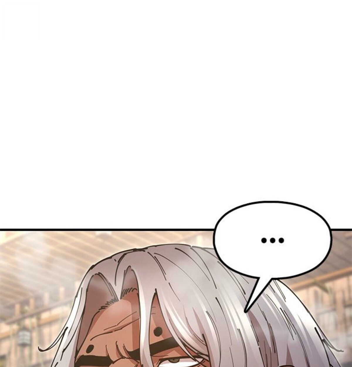 Chronicles of the Lazy Sovereign บันทึกของราชาจอมขี้เกียจ - หน้า 8