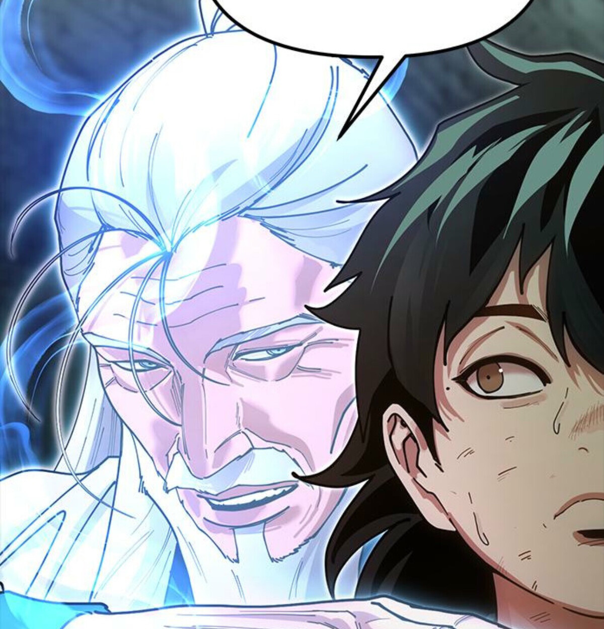 Chronicles of the Lazy Sovereign บันทึกของราชาจอมขี้เกียจ - หน้า 88