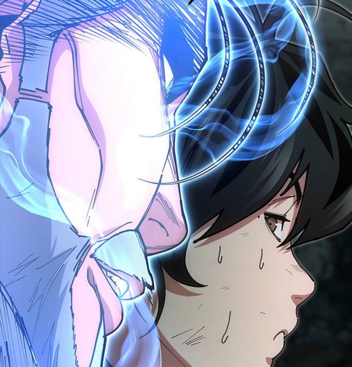 Chronicles of the Lazy Sovereign บันทึกของราชาจอมขี้เกียจ - หน้า 91