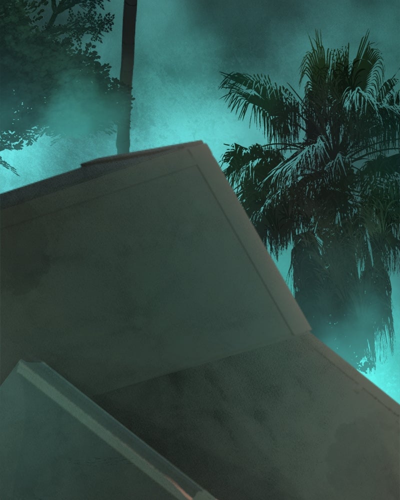 คุณผีได้โปรดไปที่ชอบที่ชอบ - หน้า 21