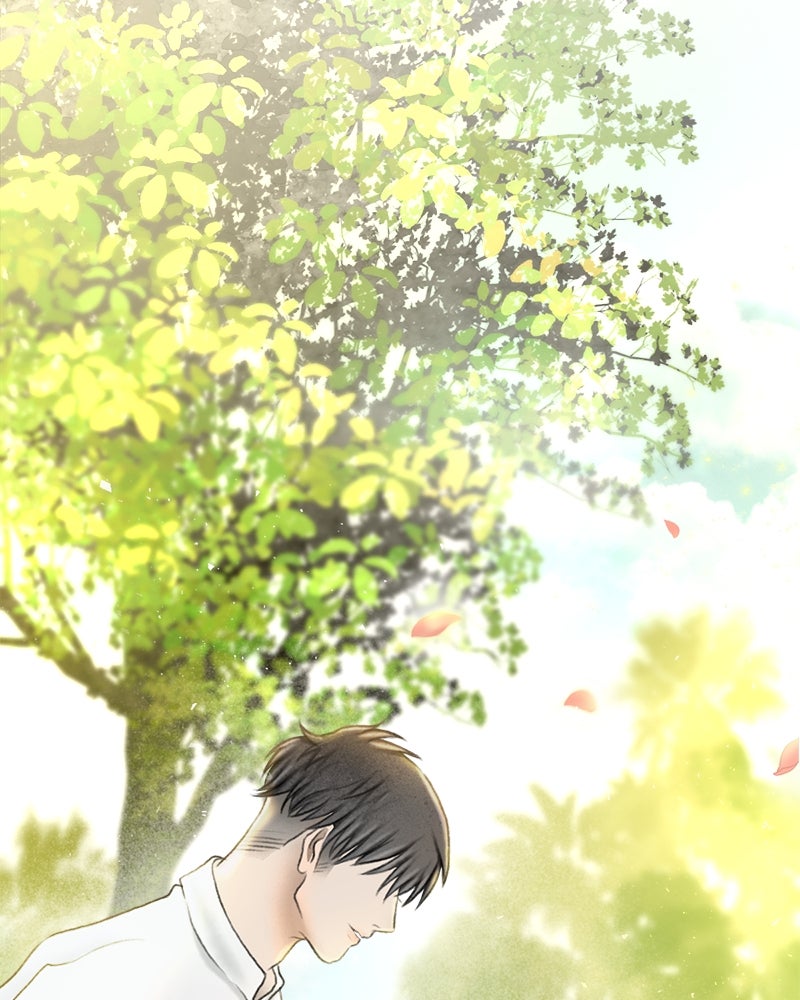 คุณผีได้โปรดไปที่ชอบที่ชอบ - หน้า 3