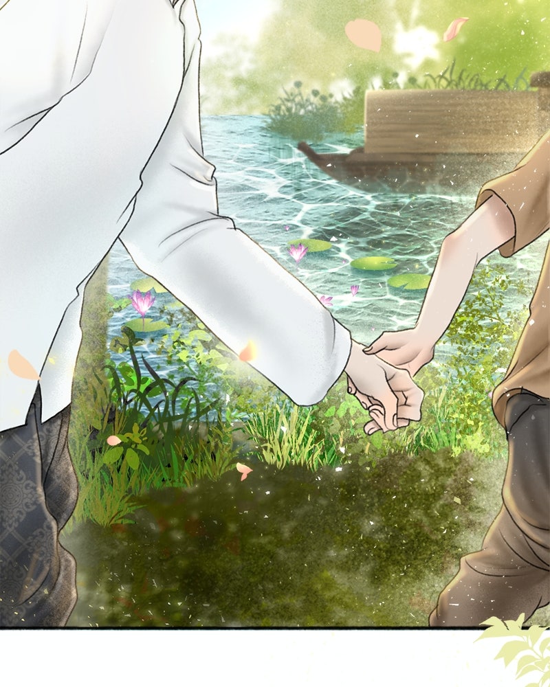 คุณผีได้โปรดไปที่ชอบที่ชอบ - หน้า 4