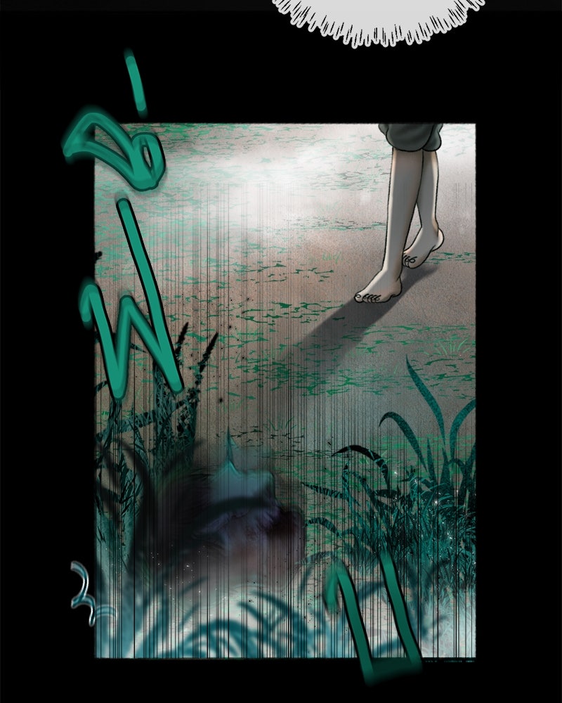 คุณผีได้โปรดไปที่ชอบที่ชอบ - หน้า 41