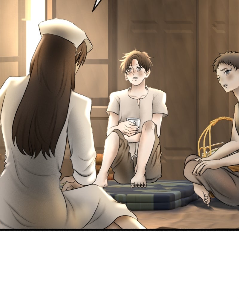 คุณผีได้โปรดไปที่ชอบที่ชอบ - หน้า 71