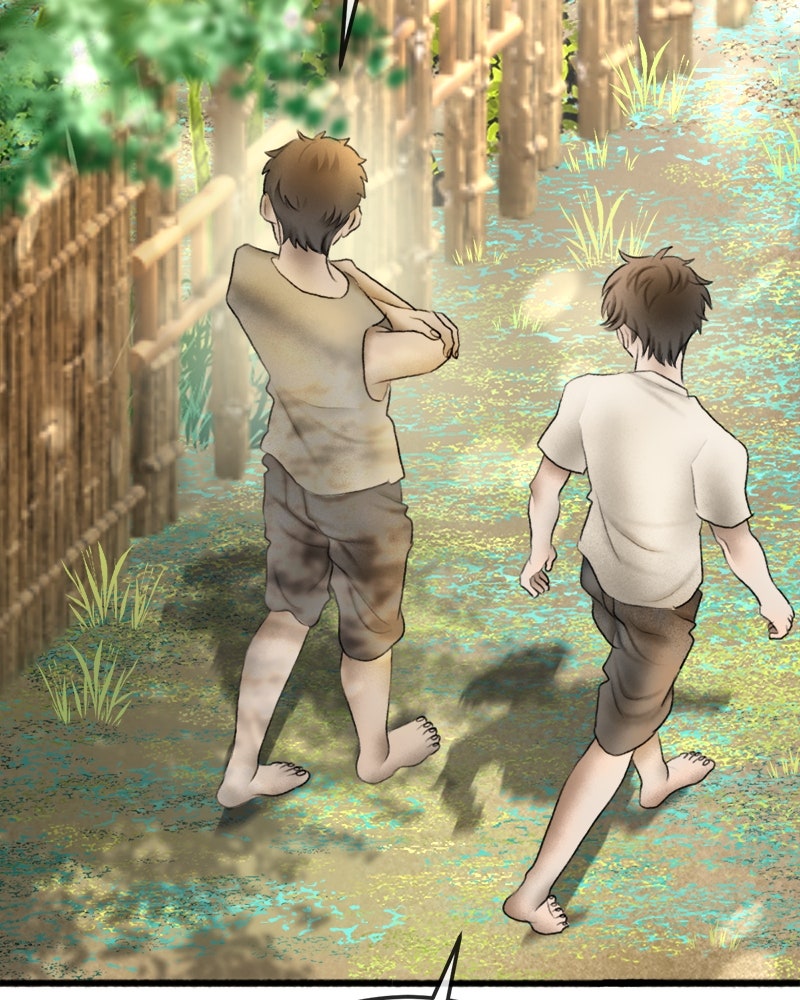 คุณผีได้โปรดไปที่ชอบที่ชอบ - หน้า 63