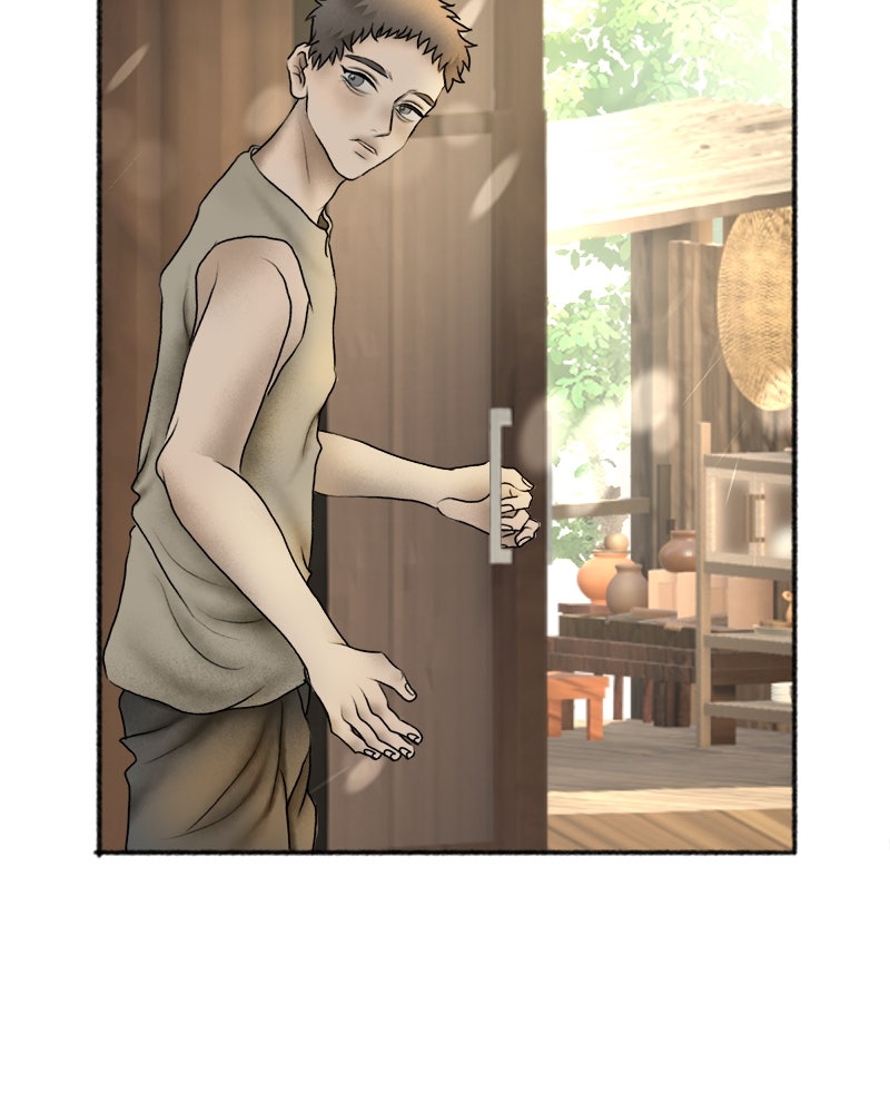คุณผีได้โปรดไปที่ชอบที่ชอบ - หน้า 69