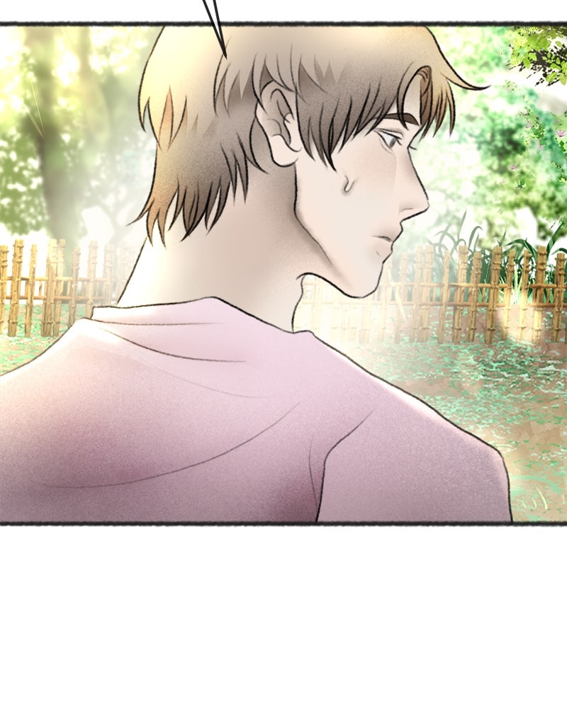 คุณผีได้โปรดไปที่ชอบที่ชอบ - หน้า 98