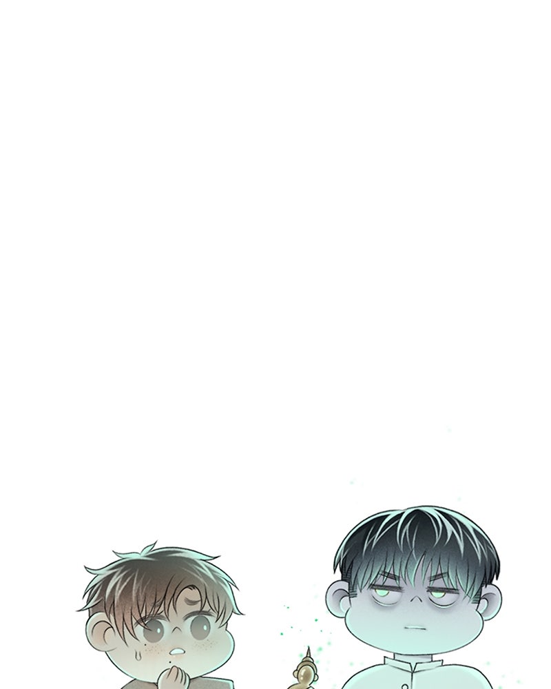 คุณผีได้โปรดไปที่ชอบที่ชอบ - หน้า 112