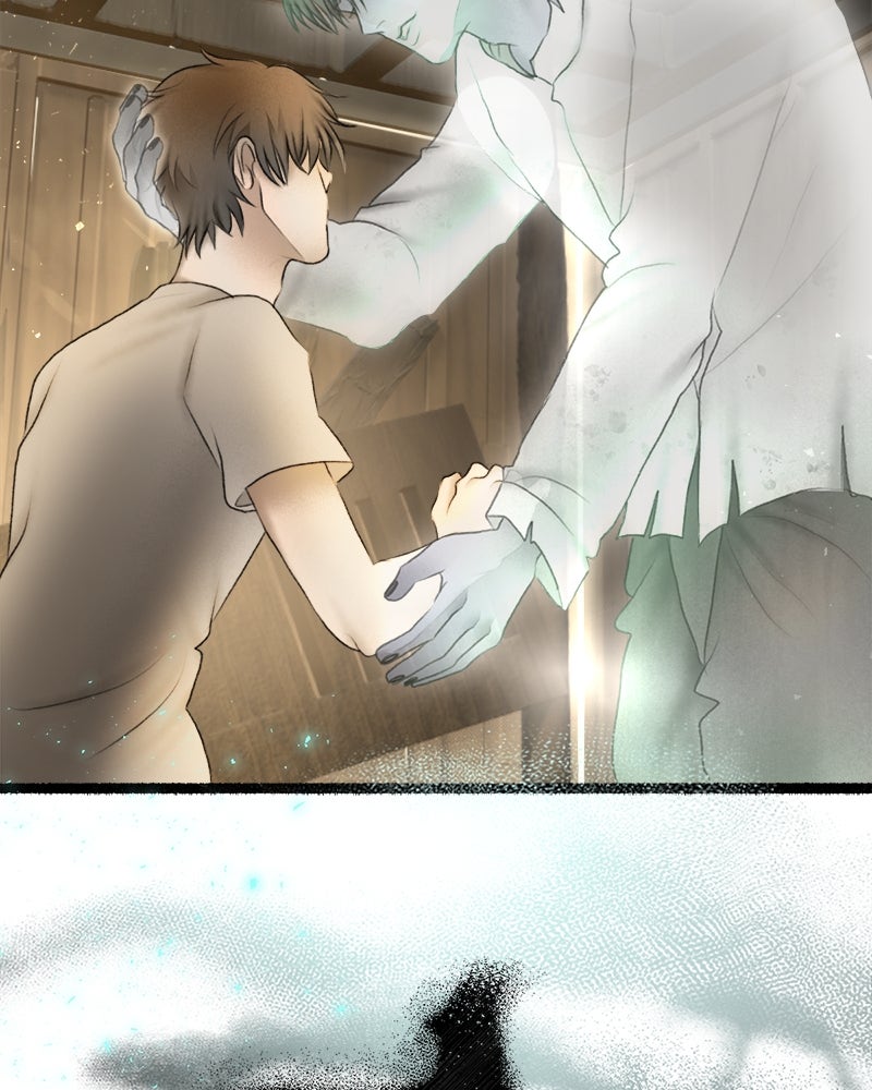 คุณผีได้โปรดไปที่ชอบที่ชอบ - หน้า 4