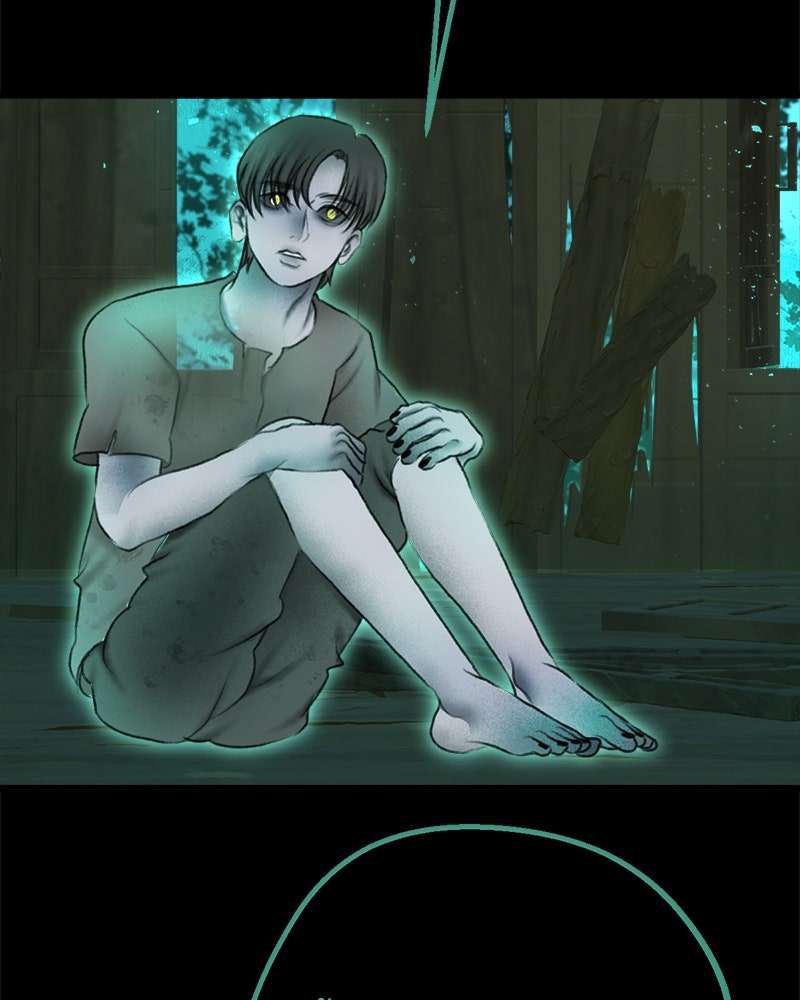 คุณผีได้โปรดไปที่ชอบที่ชอบ - หน้า 33