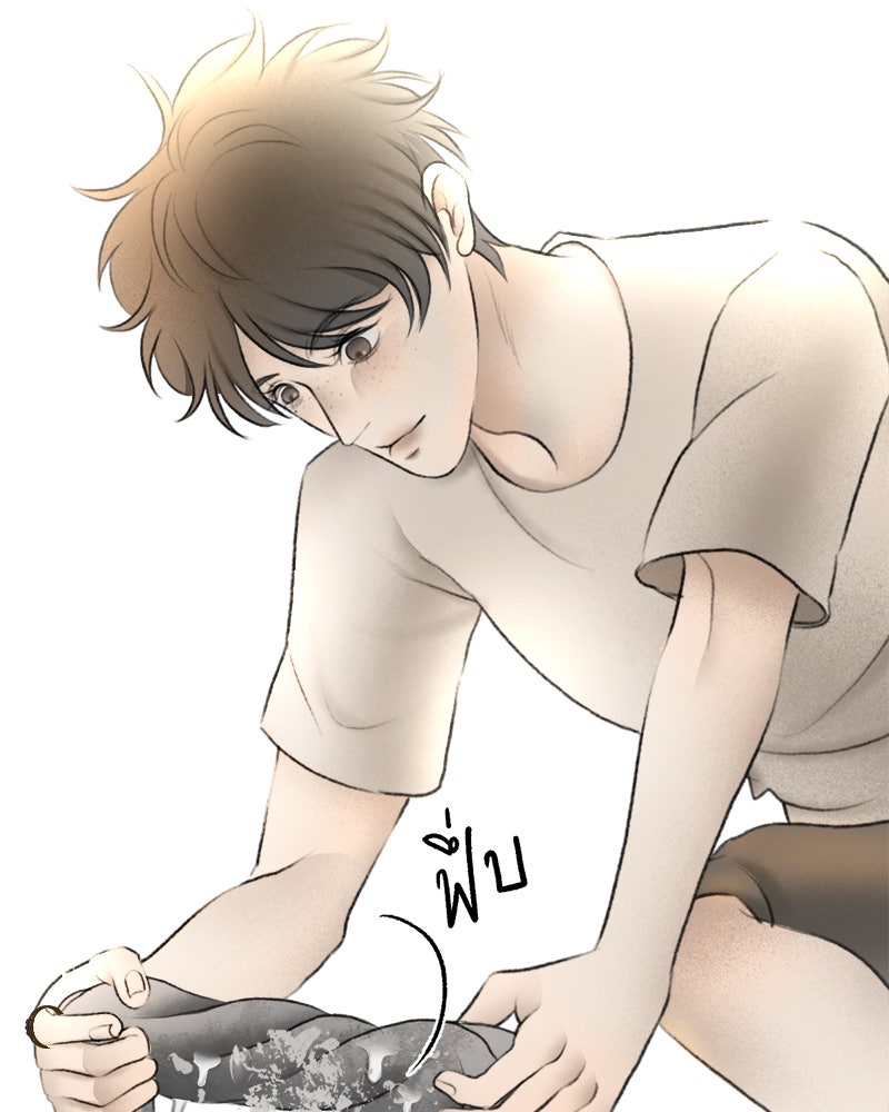 คุณผีได้โปรดไปที่ชอบที่ชอบ - หน้า 29