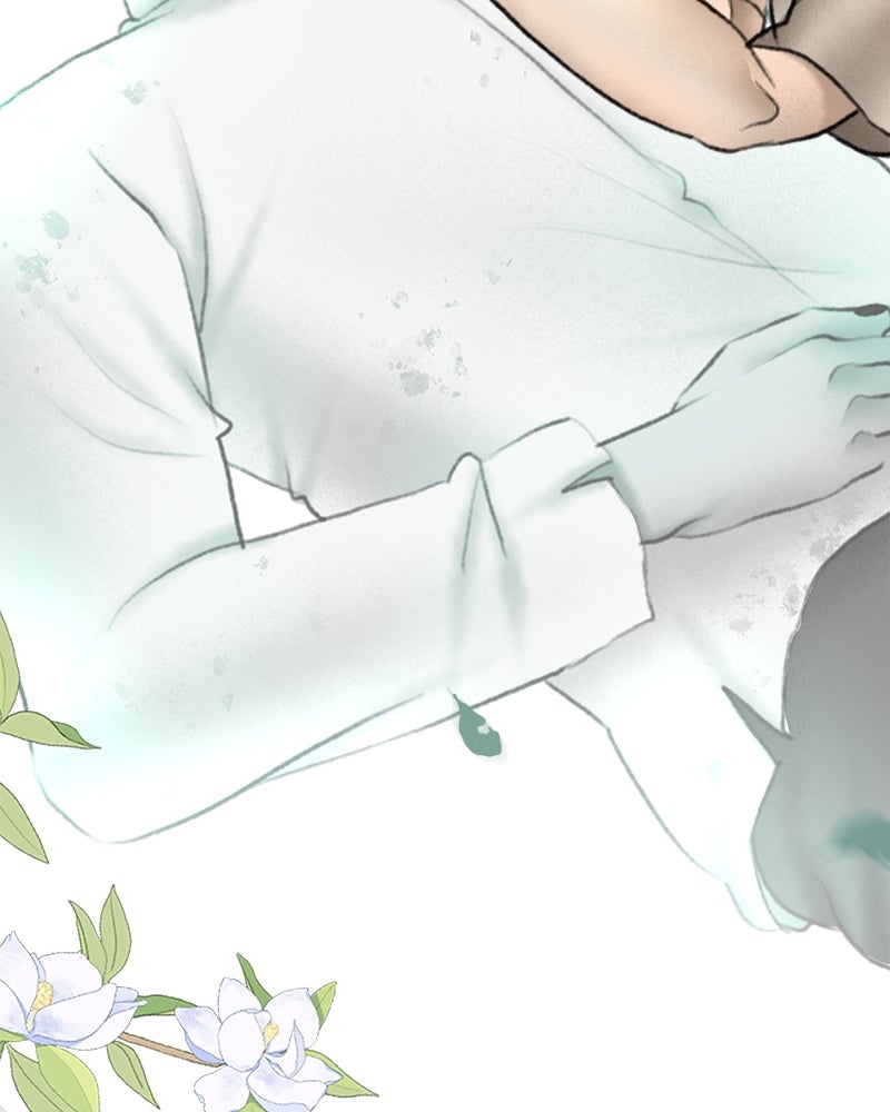 คุณผีได้โปรดไปที่ชอบที่ชอบ - หน้า 91