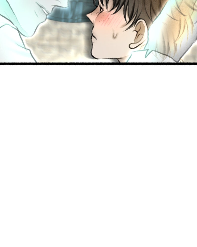 คุณผีได้โปรดไปที่ชอบที่ชอบ - หน้า 95