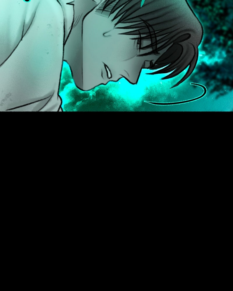 คุณผีได้โปรดไปที่ชอบที่ชอบ - หน้า 3