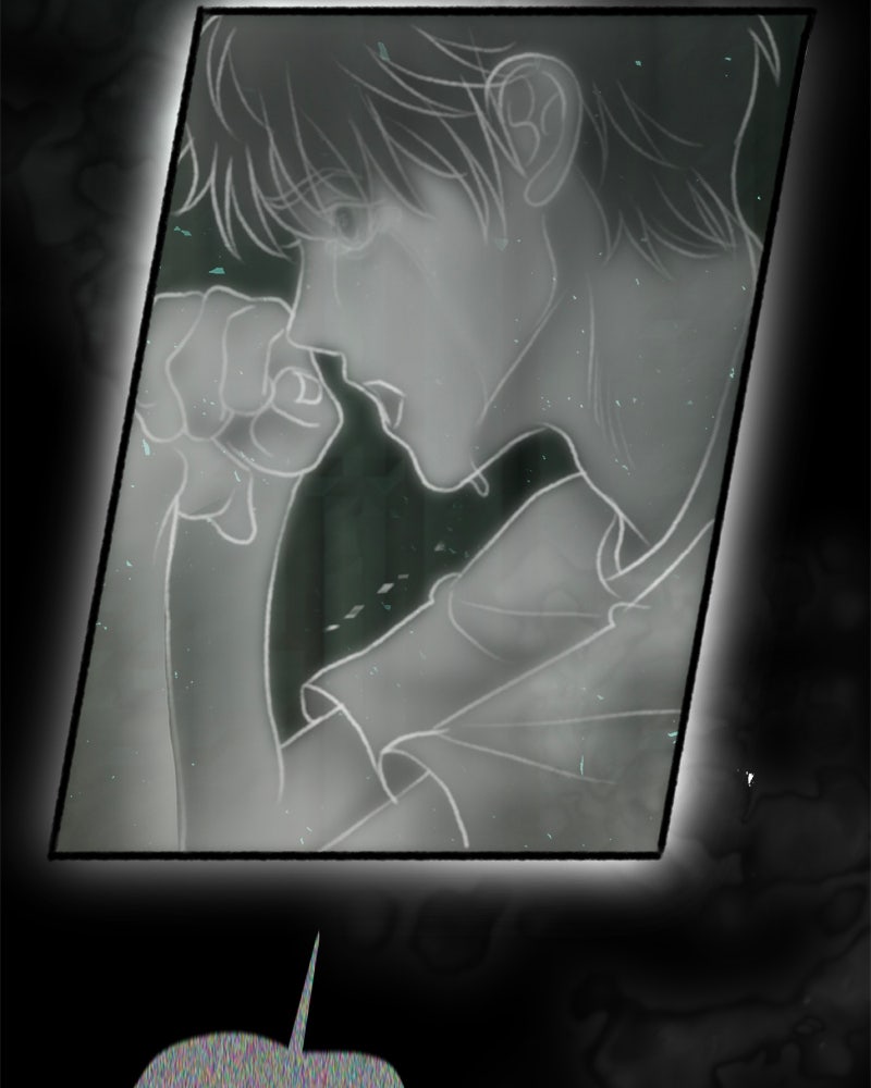 คุณผีได้โปรดไปที่ชอบที่ชอบ - หน้า 69