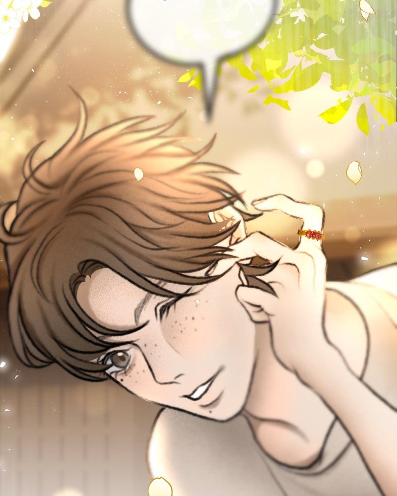 คุณผีได้โปรดไปที่ชอบที่ชอบ - หน้า 83
