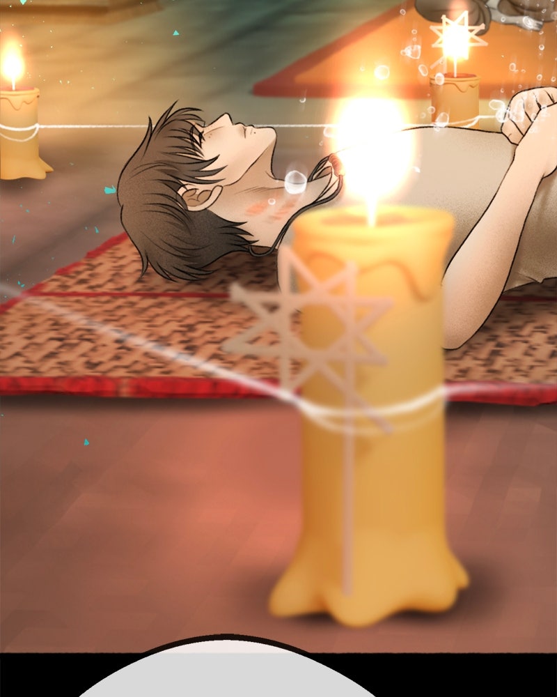คุณผีได้โปรดไปที่ชอบที่ชอบ - หน้า 115