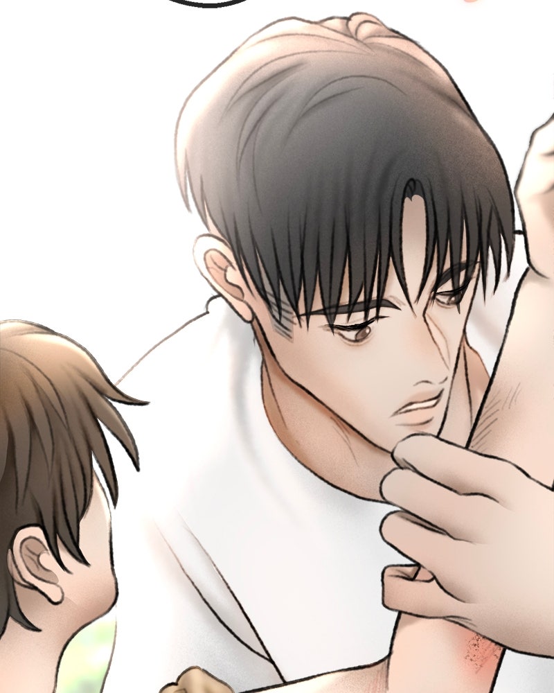 คุณผีได้โปรดไปที่ชอบที่ชอบ - หน้า 91