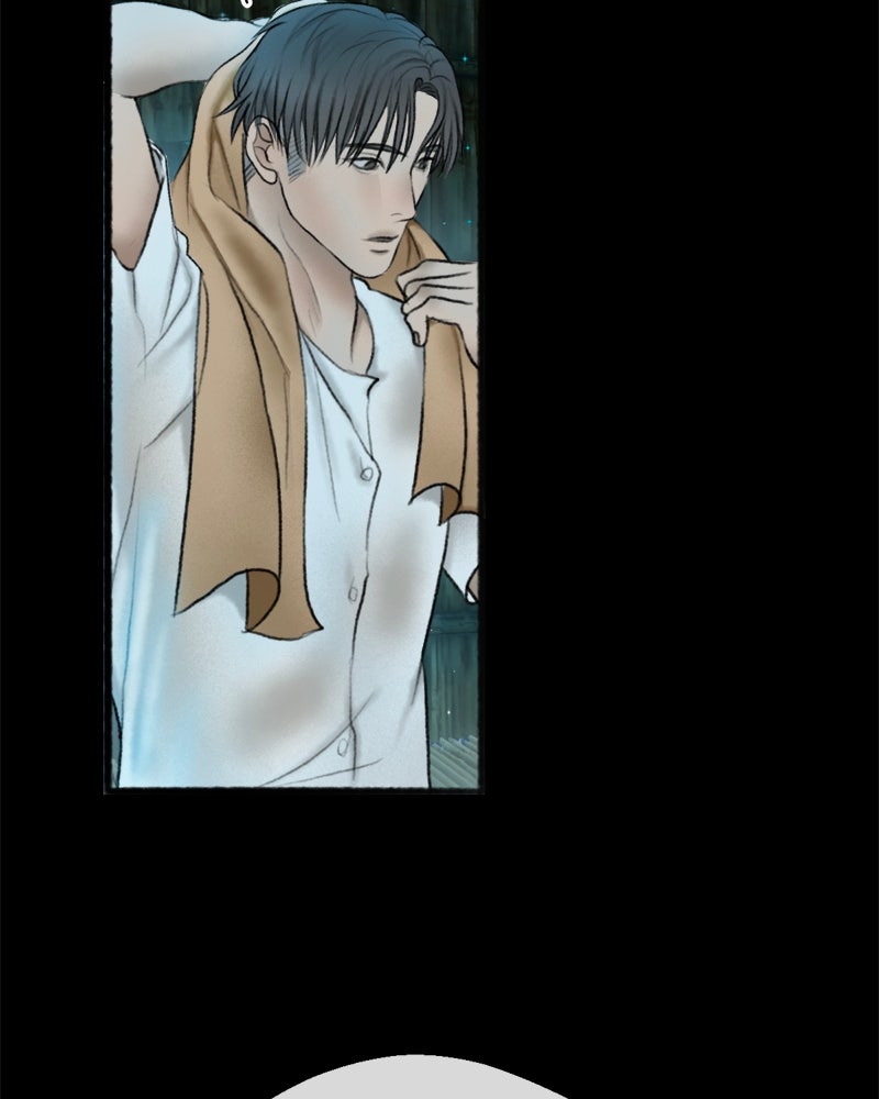 คุณผีได้โปรดไปที่ชอบที่ชอบ - หน้า 12
