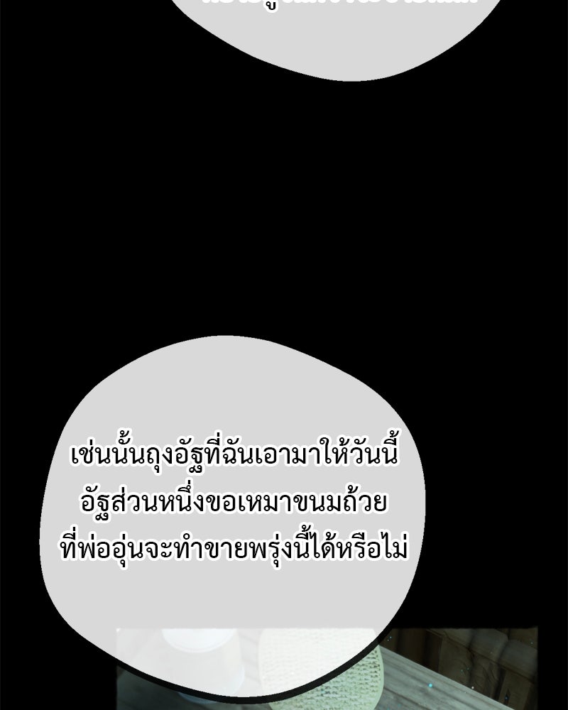 คุณผีได้โปรดไปที่ชอบที่ชอบ - หน้า 78