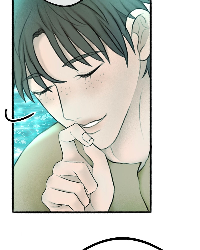 คุณผีได้โปรดไปที่ชอบที่ชอบ - หน้า 32