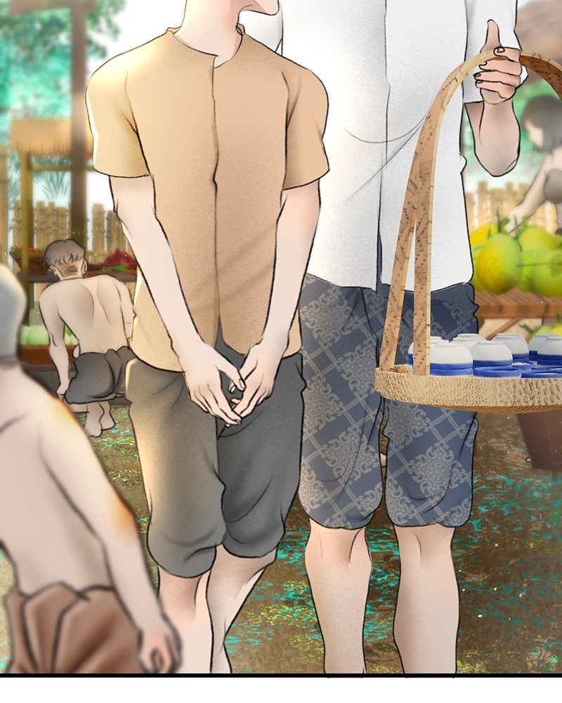 คุณผีได้โปรดไปที่ชอบที่ชอบ - หน้า 77