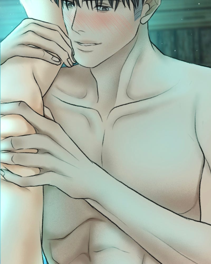 คุณผีได้โปรดไปที่ชอบที่ชอบ - หน้า 62