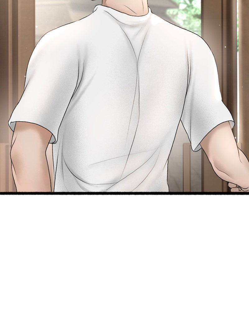 คุณผีได้โปรดไปที่ชอบที่ชอบ - หน้า 111