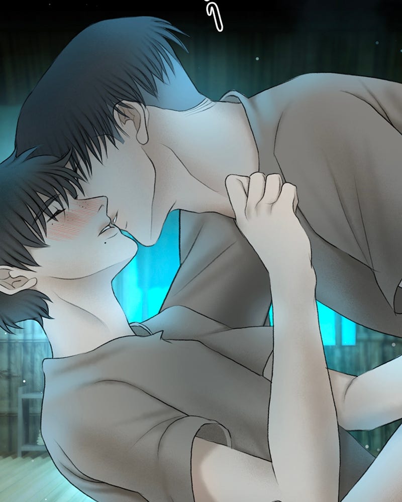 คุณผีได้โปรดไปที่ชอบที่ชอบ - หน้า 119
