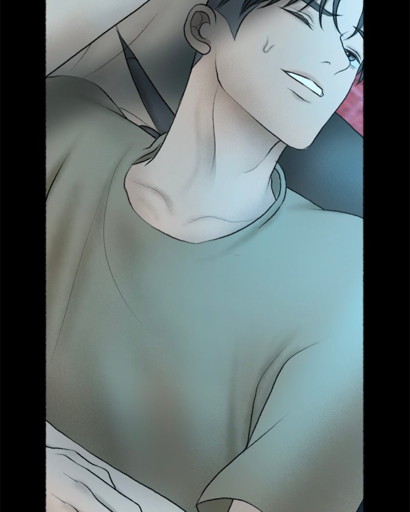 คุณผีได้โปรดไปที่ชอบที่ชอบ - หน้า 47