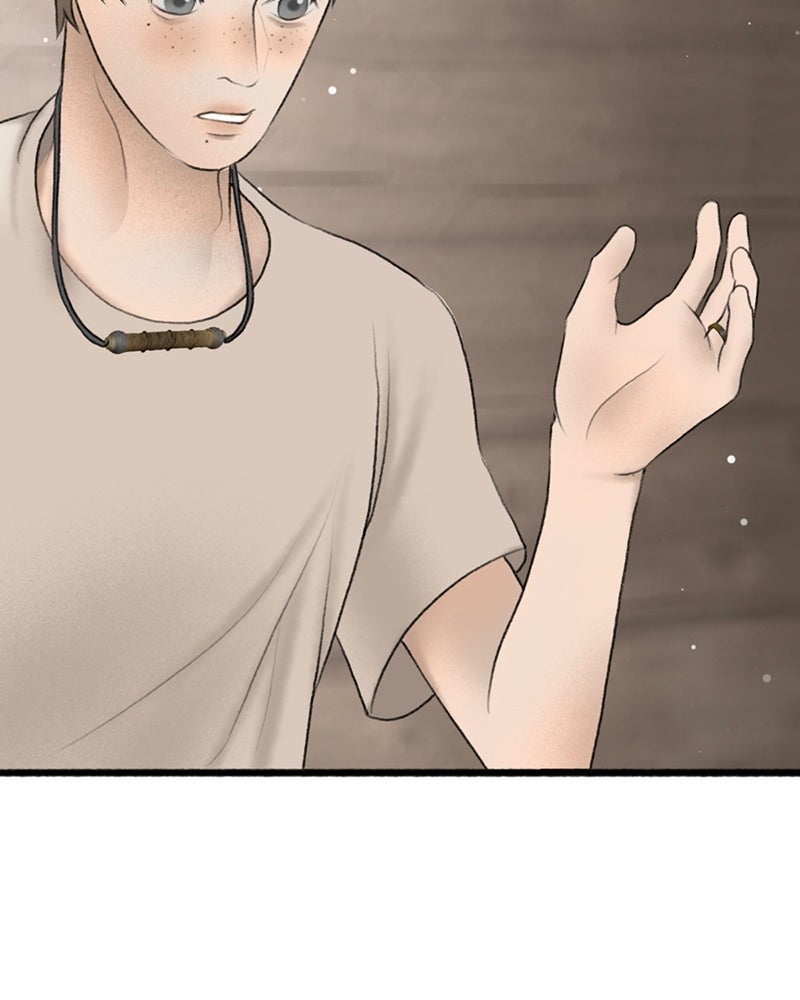 คุณผีได้โปรดไปที่ชอบที่ชอบ - หน้า 114
