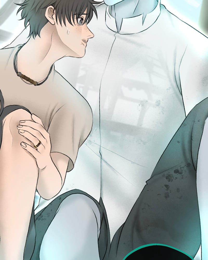 คุณผีได้โปรดไปที่ชอบที่ชอบ - หน้า 53