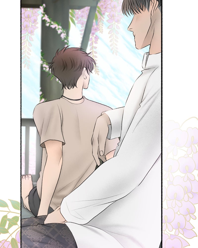คุณผีได้โปรดไปที่ชอบที่ชอบ - หน้า 101