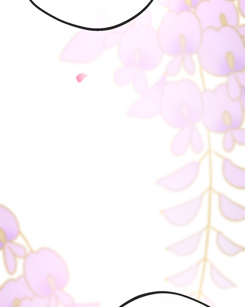 คุณผีได้โปรดไปที่ชอบที่ชอบ - หน้า 116