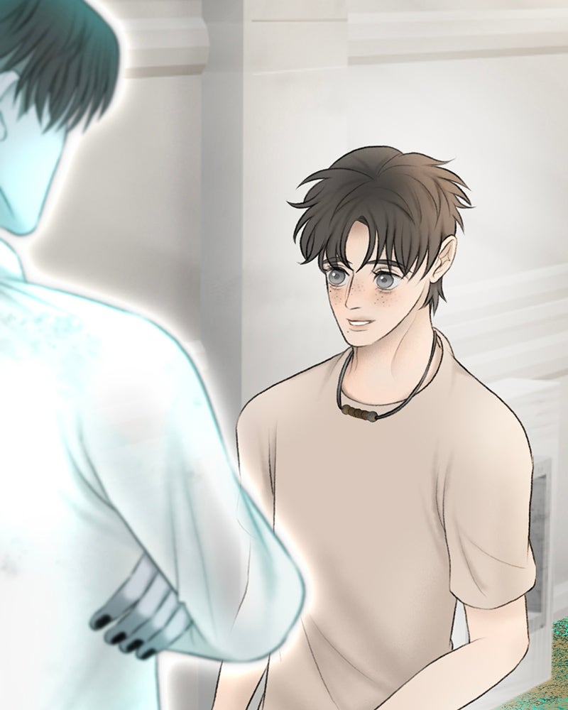 คุณผีได้โปรดไปที่ชอบที่ชอบ - หน้า 17