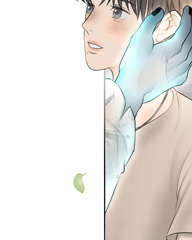 คุณผีได้โปรดไปที่ชอบที่ชอบ - หน้า 47