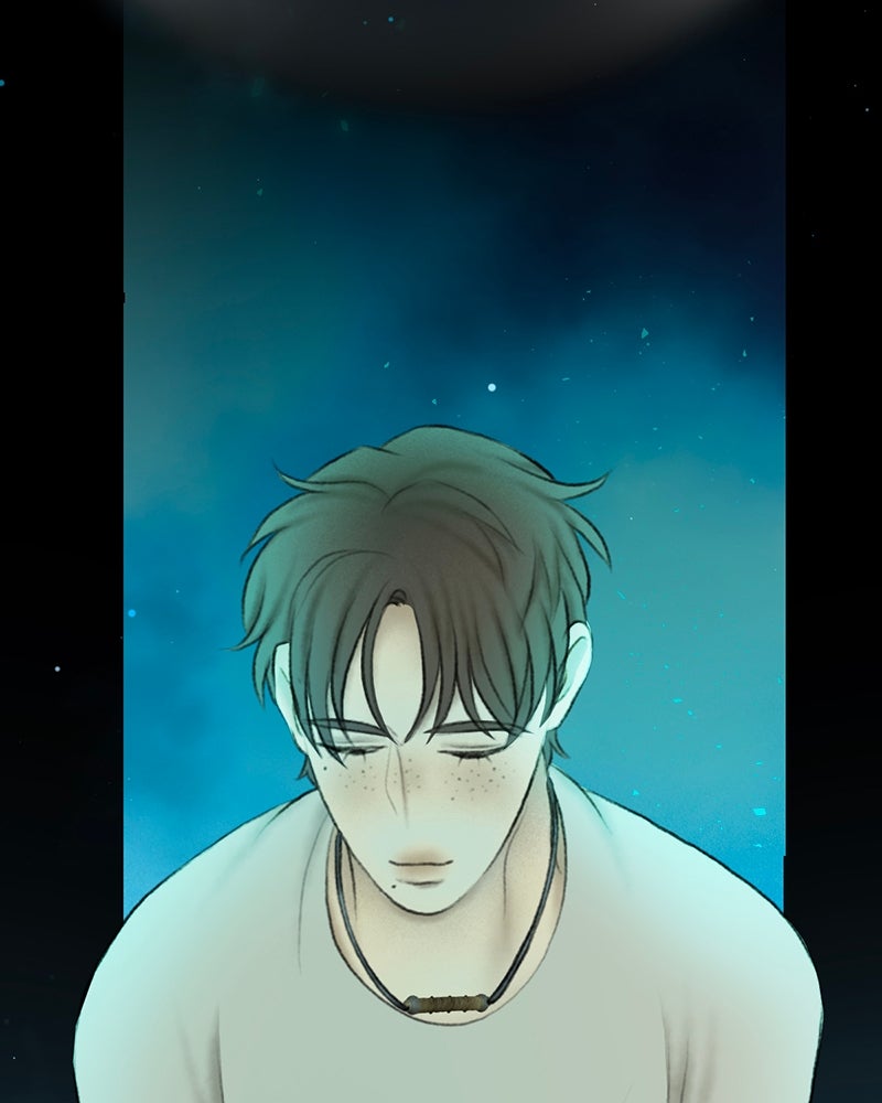 คุณผีได้โปรดไปที่ชอบที่ชอบ - หน้า 65