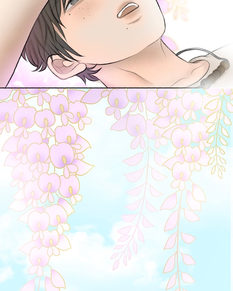 คุณผีได้โปรดไปที่ชอบที่ชอบ - หน้า 95