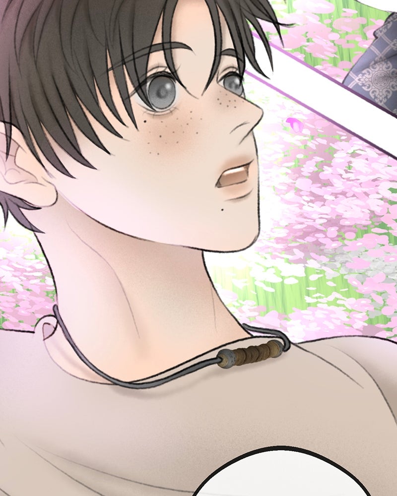 คุณผีได้โปรดไปที่ชอบที่ชอบ - หน้า 16