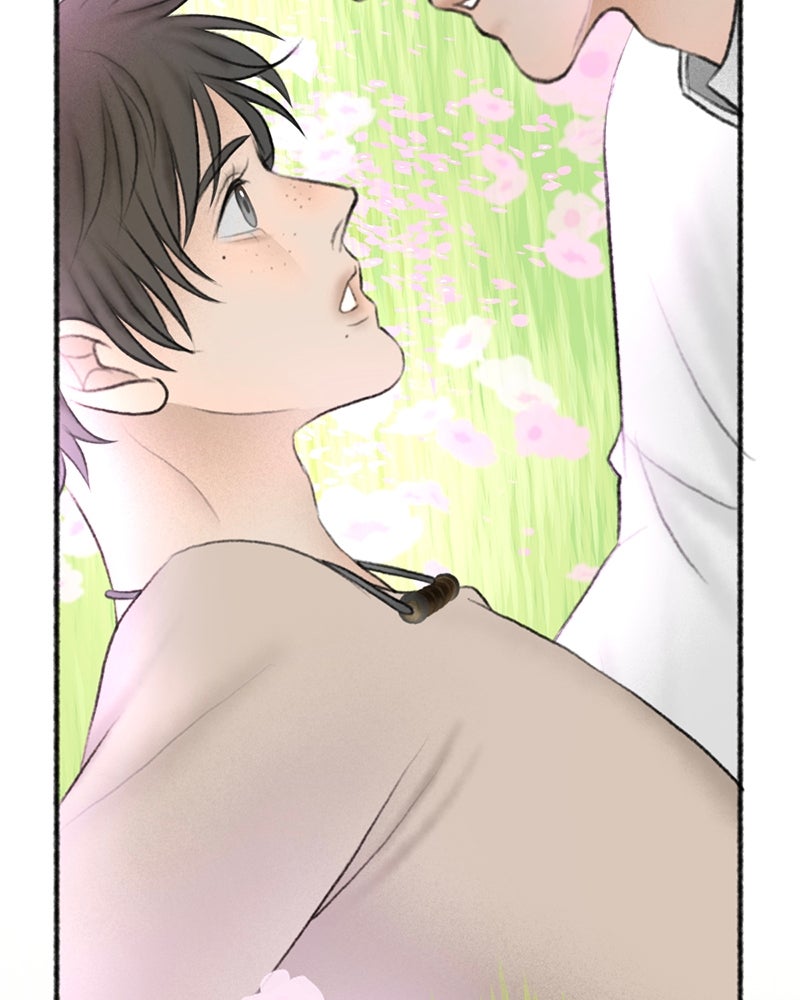 คุณผีได้โปรดไปที่ชอบที่ชอบ - หน้า 19