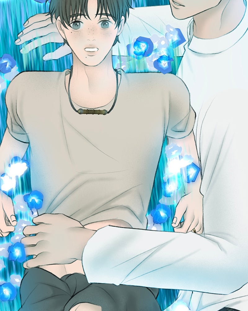 คุณผีได้โปรดไปที่ชอบที่ชอบ - หน้า 22