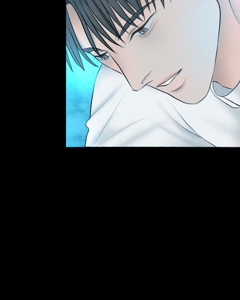 คุณผีได้โปรดไปที่ชอบที่ชอบ - หน้า 41