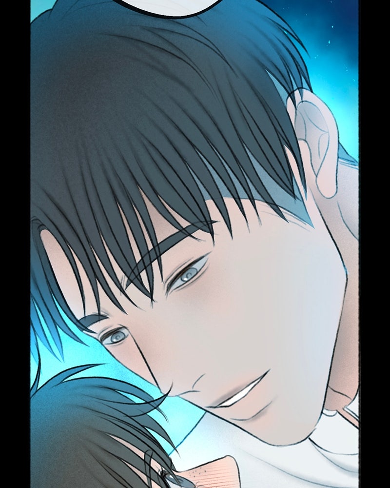 คุณผีได้โปรดไปที่ชอบที่ชอบ - หน้า 82