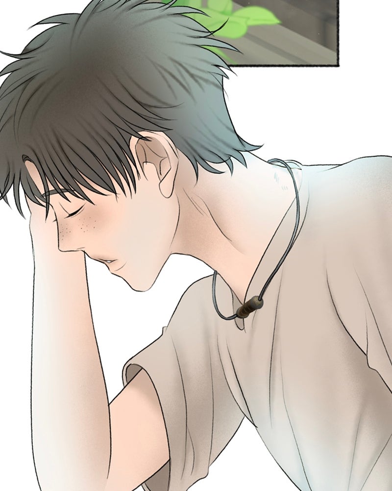 คุณผีได้โปรดไปที่ชอบที่ชอบ - หน้า 99