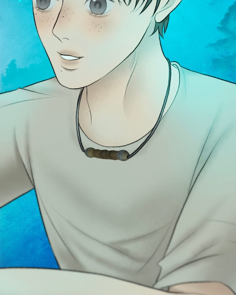 คุณผีได้โปรดไปที่ชอบที่ชอบ - หน้า 112