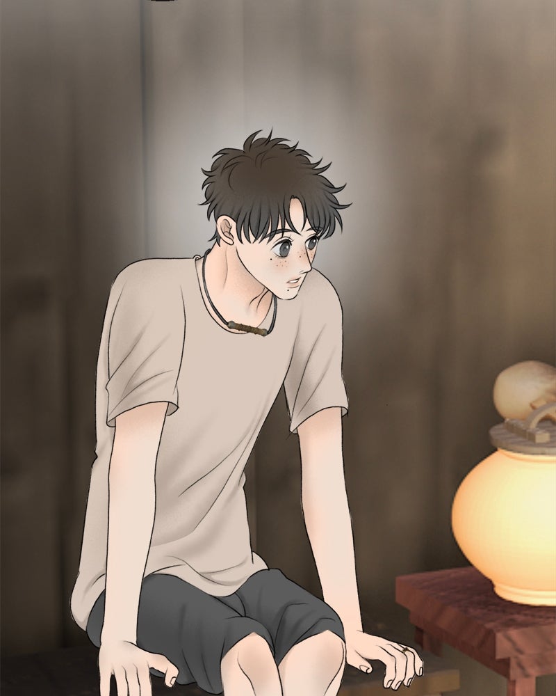 คุณผีได้โปรดไปที่ชอบที่ชอบ - หน้า 29
