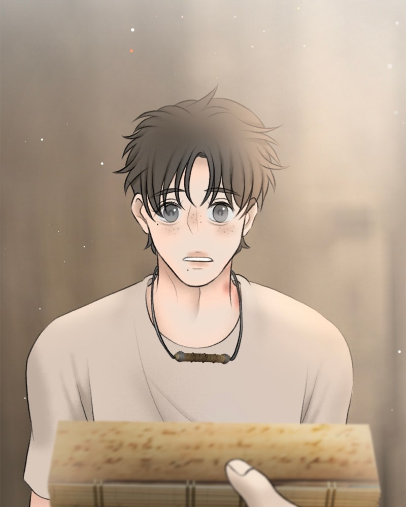 คุณผีได้โปรดไปที่ชอบที่ชอบ - หน้า 38