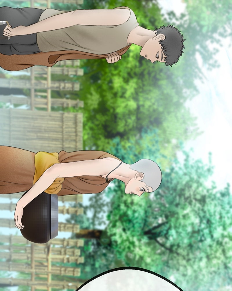 คุณผีได้โปรดไปที่ชอบที่ชอบ - หน้า 36
