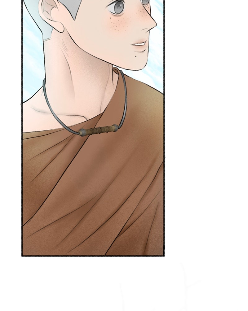 คุณผีได้โปรดไปที่ชอบที่ชอบ - หน้า 43
