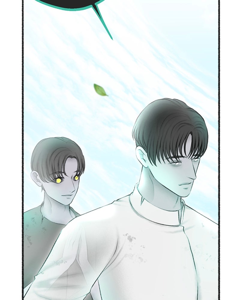คุณผีได้โปรดไปที่ชอบที่ชอบ - หน้า 6